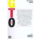 Image GTO t.10