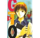 Image GTO t.9