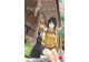 Flying Witch T.1