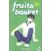 Image Fruits basket t.19