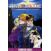 Image Jojo'S Bizarre Adventure - - Phantom Blood T.1