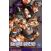 Image Jojo'S Bizarre Adventure - - Stone Ocean T.12