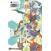 Image Jojo'S Bizarre Adventure - - Steel Ball Run T.14