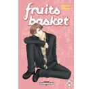 Fruits basket t.14