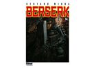Image Berserk Tome 14