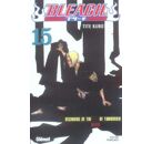 Bleach t.15 - Beginning of the death of tomorrow