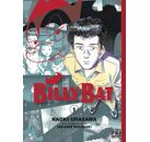 Billy bat t.1