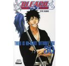 Bleach t.30 - There is no heart without you