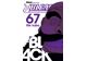 Bleach t.67 - Black