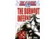 Bleach t.45 - The burnout inferno