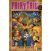 Image Fairy tail t.5