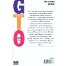 Image GTO t.16