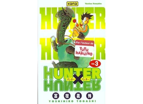 Image Hunter X Hunter T3