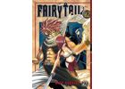Fairy tail t.12