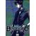 Image Alice in borderland T.17