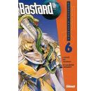 Bastard !! - - Tome 06