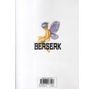 Image Berserk t.33