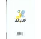Image Berserk t.20