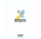 Image Berserk t.3