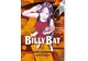 Billy Bat t.7