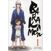 Image Barakamon t.1