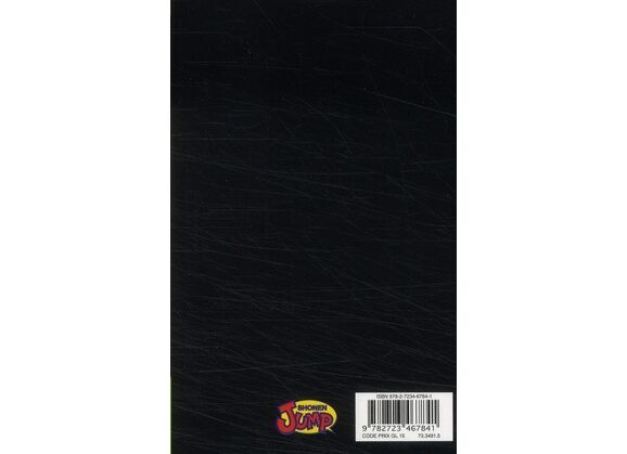 Image Bleach - soul - The rain drags black sun down