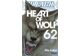 Bleach t.62 - Heart of wolf
