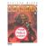 Image Berserk Tome 10