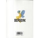Image Berserk t.27