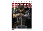 Image Berserk T.1