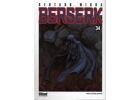 Image Berserk t.34