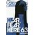 Image Bleach t.63 - Hear, fear, here