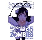 Bleach t.65 - Marching out the zombies