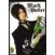 Image Black butler t.5