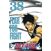 Image Bleach t.38 - Fear for fight