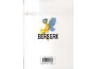 Image Berserk t.19