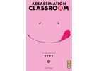 Image Assassination classroom t.13