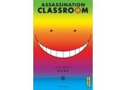 Assassination classroom t.10