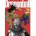 Image Dragon ball t.13