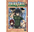 Fairy tail t.41