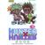 Image Hunter X Hunter T13