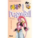 Dragon ball t.41 - Super Gotenks