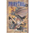Fairy tail t.8