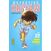 Image Detective Conan T22