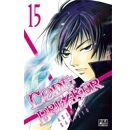 Image Code : breaker t.15