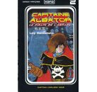 Image Albator t.2