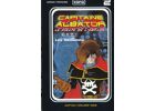 Image Albator t.2