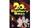 20th century boys t.1