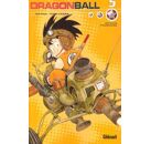 Dragon ball t.5