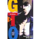 Image GTO t.8
